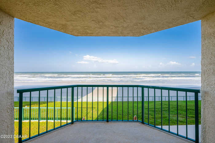 photo 2: 4545 S Atlantic Avenue Unit 3206, Ponce Inlet FL 32127