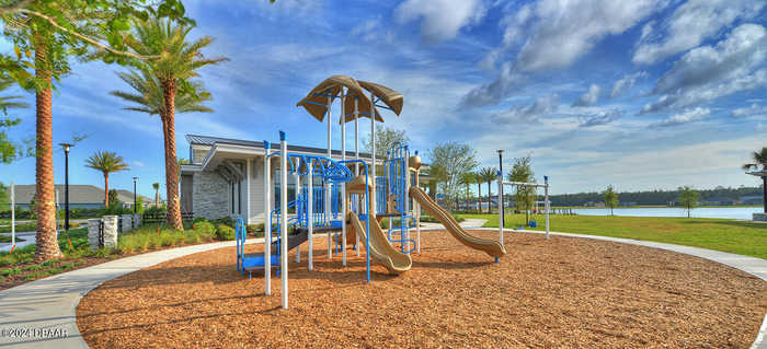 photo 29: 268 Mosaic Boulevard, Daytona Beach FL 32124