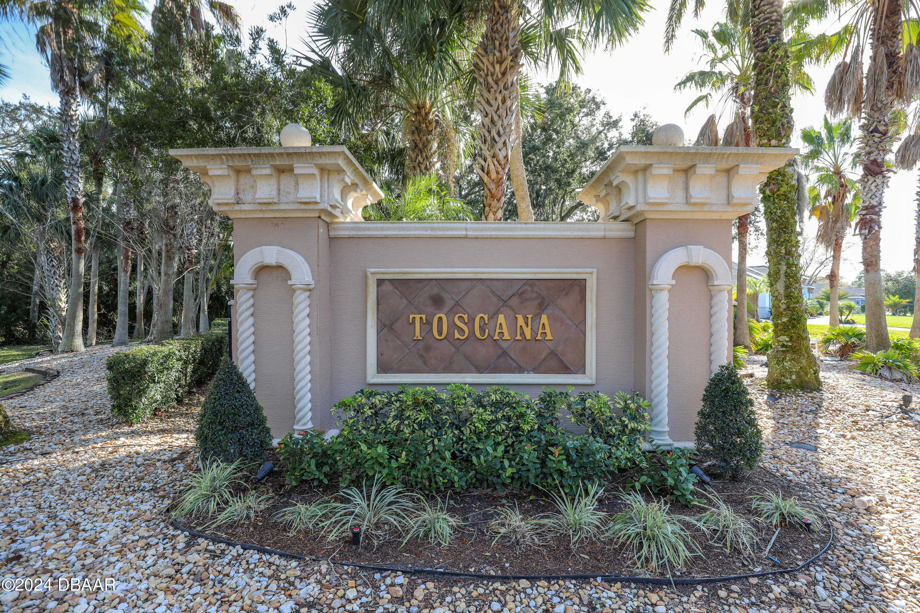 photo 3: 109 La Toscana Rotonda, Ormond Beach FL 32174