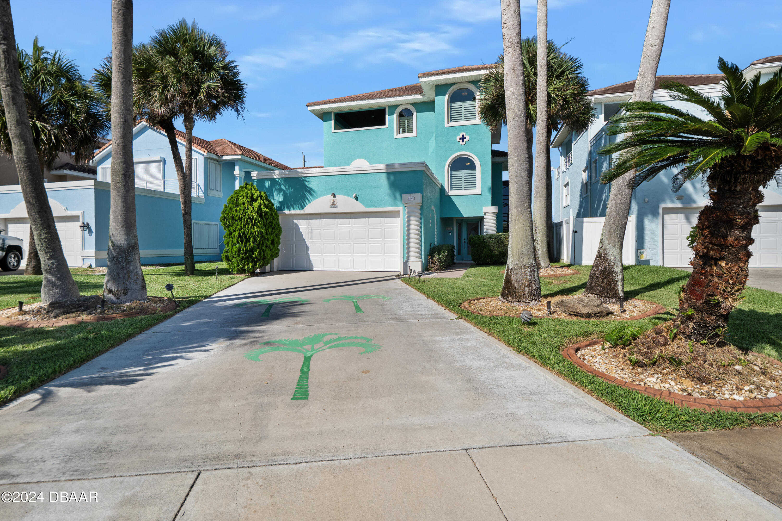 photo 3: 166 Coquina Key Drive, Ormond Beach FL 32176