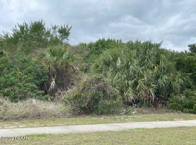 photo 1: 4572 S Peninsula Drive, Ponce Inlet FL 32127