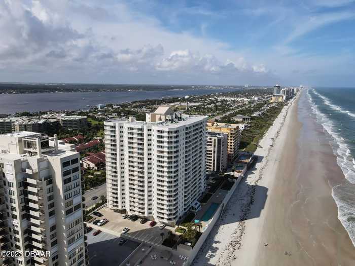 photo 95: 2937 S Atlantic Avenue, Daytona Beach Shores FL 32118