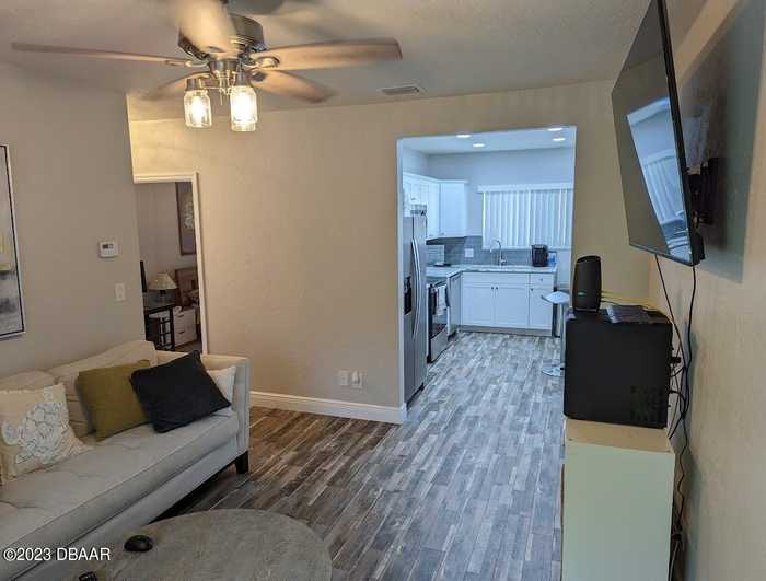 photo 2: 500 S Beach Street, Daytona Beach FL 32114