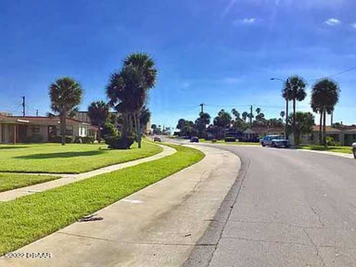 photo 40: 175 Cardinal Drive, Ormond Beach FL 32176