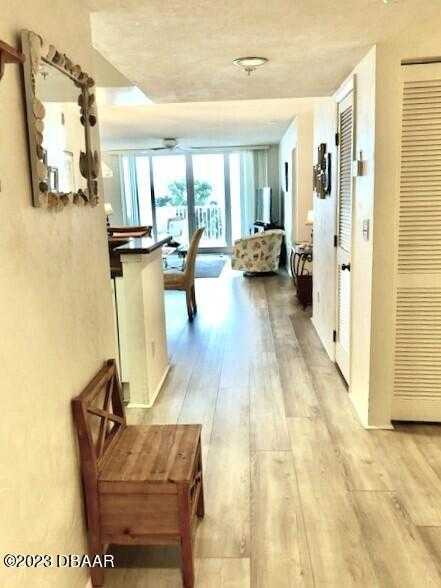 photo 2: 4601 S Atlantic Avenue Unit 3070, Ponce Inlet FL 32127