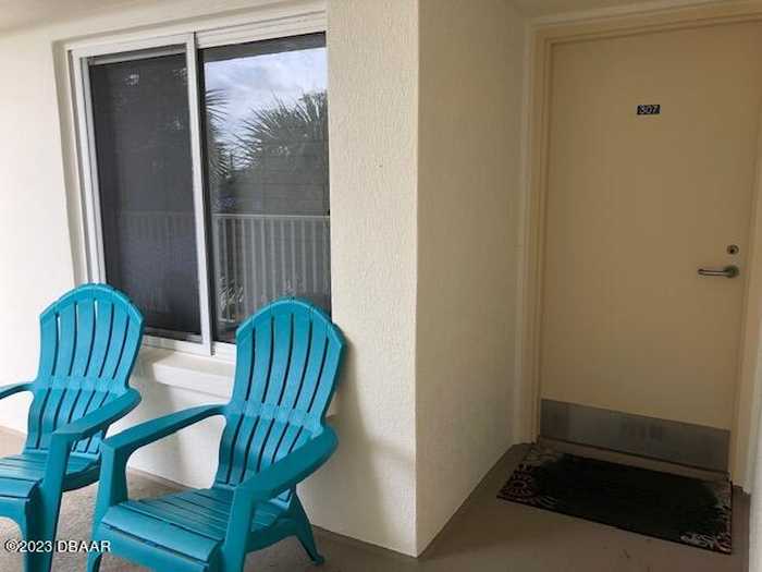 photo 36: 4601 S Atlantic Avenue Unit 3070, Ponce Inlet FL 32127