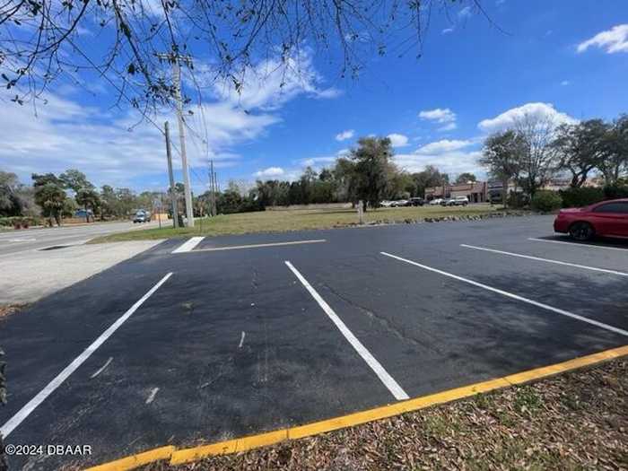 photo 6: 767 S Nova- Outparcel Road, Ormond Beach FL 32174