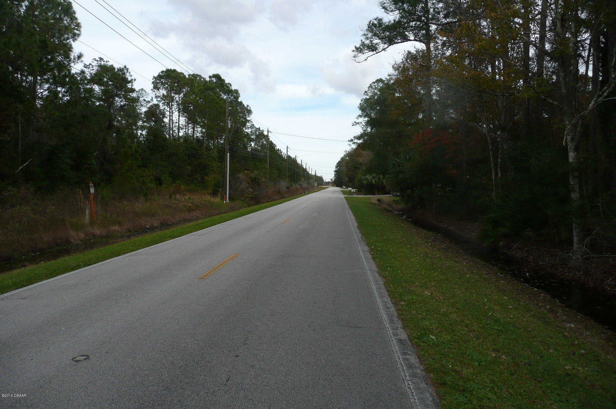 photo 3: OLD DELAND Road, Daytona Beach FL 32124