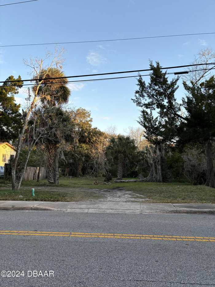 photo 5: 218 Herbert Street, Port Orange FL 32129