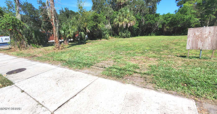 photo 2: 619 S Ridgewood Avenue, Daytona Beach FL 32114