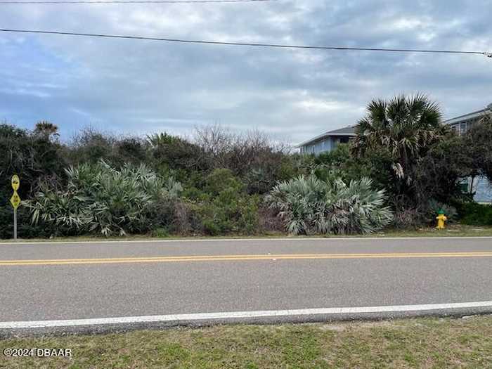 photo 1: 4415 S Atlantic Avenue, Ponce Inlet FL 32127