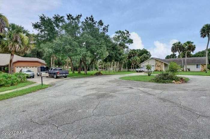 photo 14: 6138 Del Mar Drive, Port Orange FL 32127