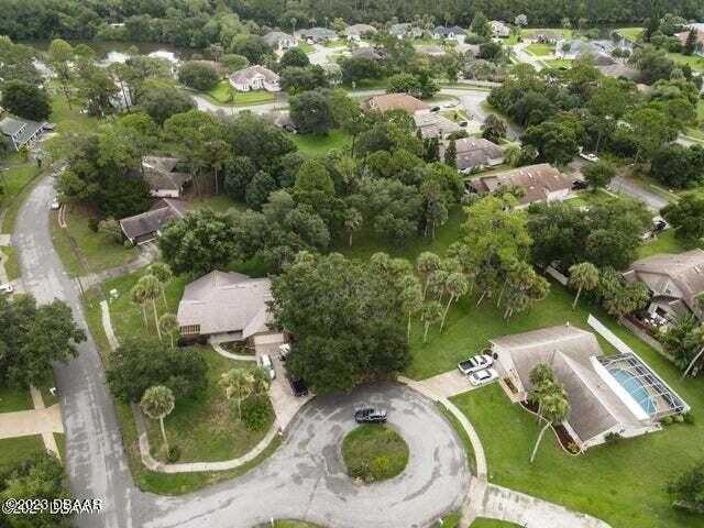 photo 3: 6138 Del Mar Drive, Port Orange FL 32127