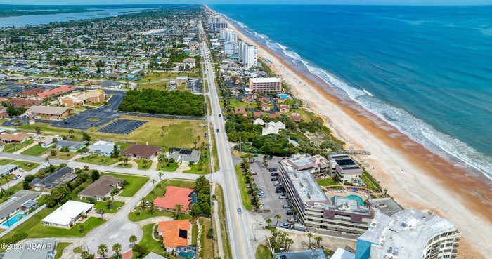 photo 44: 935 Ocean Shore Boulevard Unit 4010, Ormond Beach FL 32176