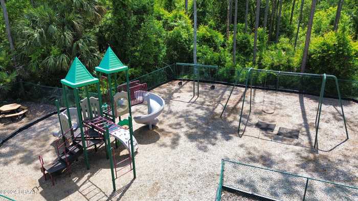 photo 54: 45 Hunt Master Court, Ormond Beach FL 32174