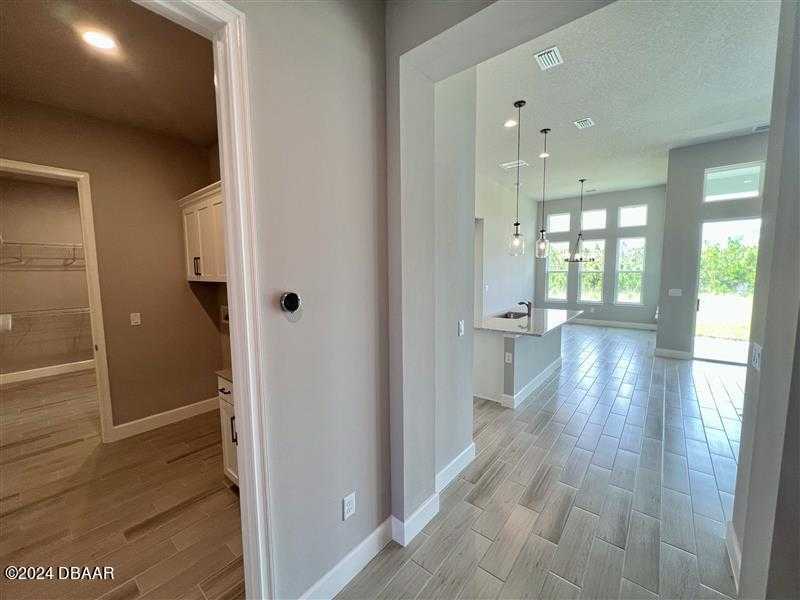 photo 3: 249 Mosaic Boulevard, Daytona Beach FL 32124