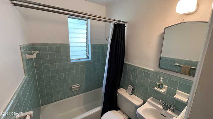 photo 100: 346 Clifton Avenue, Daytona Beach FL 32117