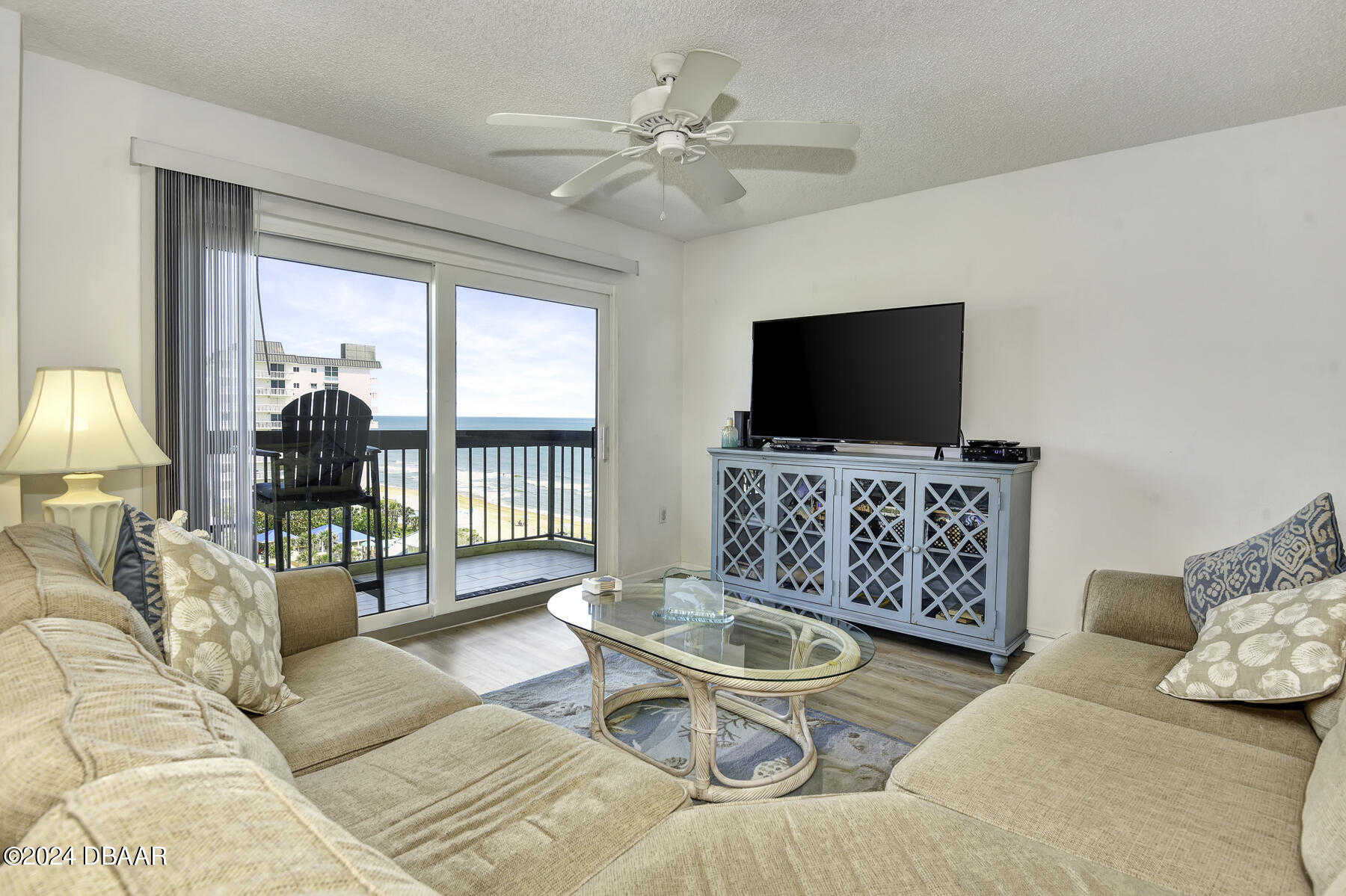 photo 3: 1513 Ocean Shore Boulevard, Ormond Beach FL 32176