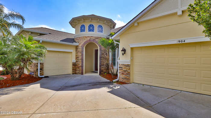 photo 30: 1904 Mendocino Lane, Port Orange FL 32128