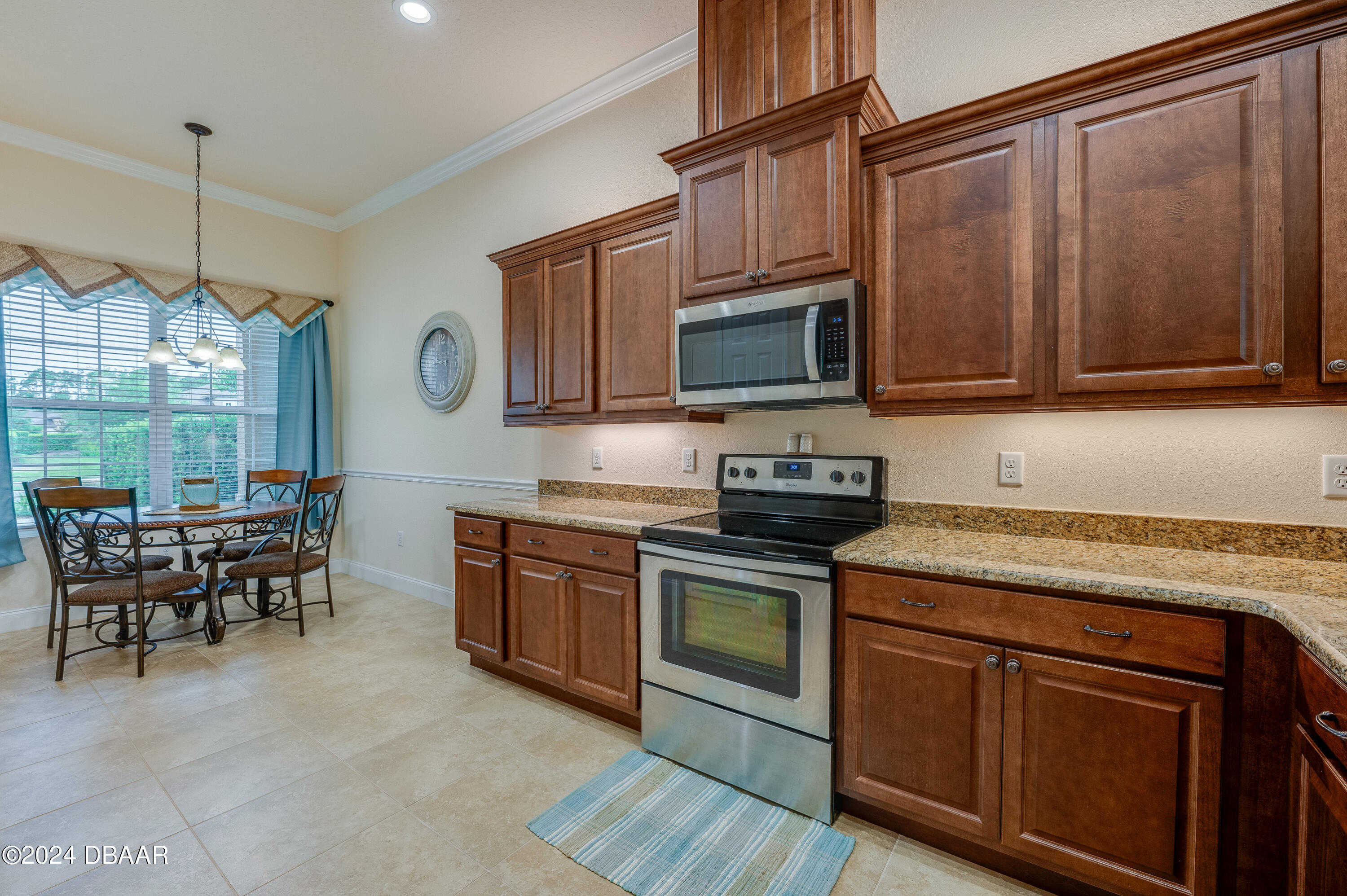 photo 3: 3205 Bailey Ann Drive, Ormond Beach FL 32174