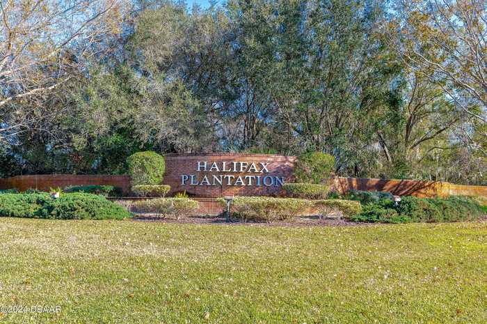 photo 39: 3205 Bailey Ann Drive, Ormond Beach FL 32174