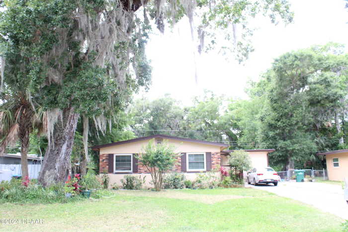 photo 17: 730 Magnolia Avenue, Holly Hill FL 32117