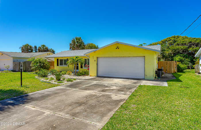 photo 42: 83 Cindy Lane, Ponce Inlet FL 32127