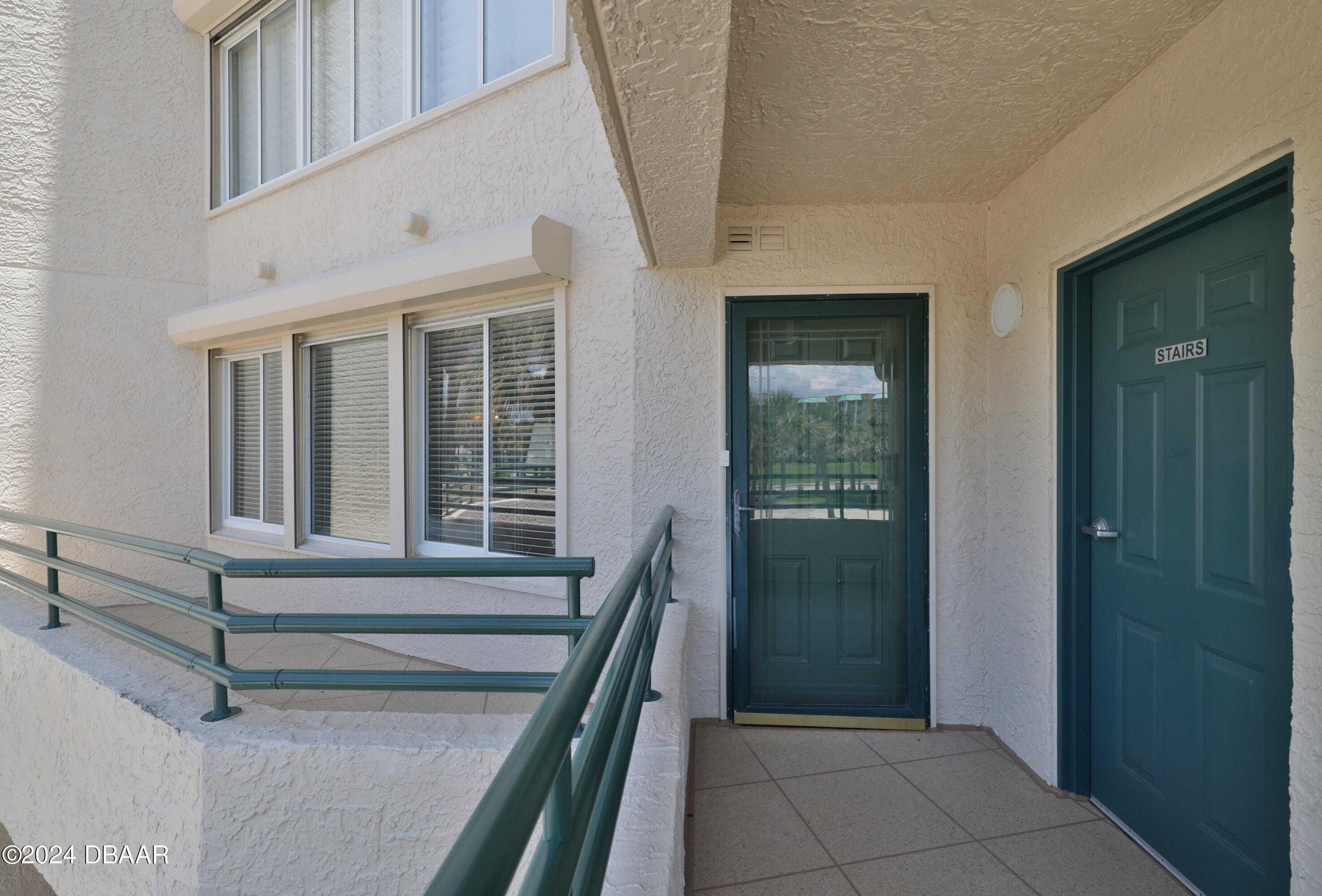 photo 2: 4631 S Atlantic Avenue Unit 8101, Ponce Inlet FL 32127