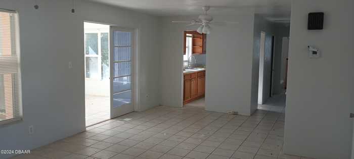 photo 10: 342 Nautilus Avenue, Daytona Beach FL 32118