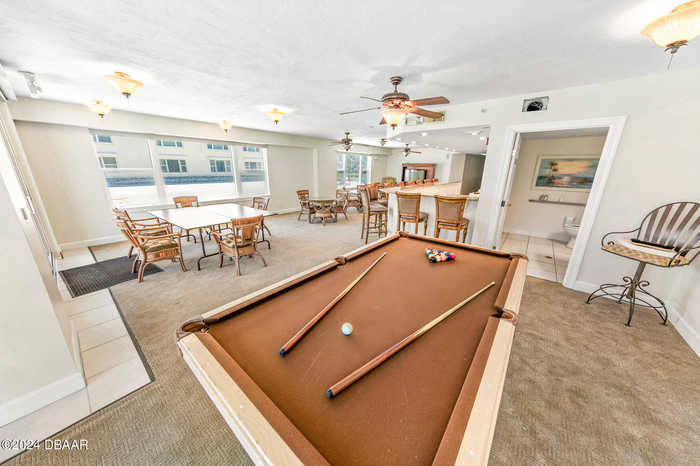 photo 58: 4631 S Atlantic Avenue Unit 8701, Ponce Inlet FL 32127