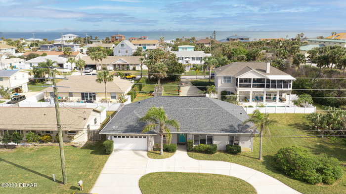 photo 2: 4279 S Peninsula Drive, Port Orange FL 32127