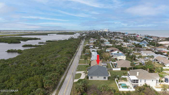 photo 63: 4279 S Peninsula Drive, Port Orange FL 32127