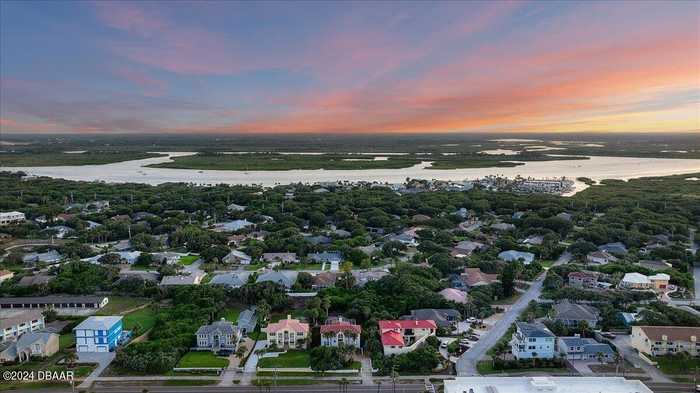 photo 95: 4772 S Atlantic Avenue, Ponce Inlet FL 32127