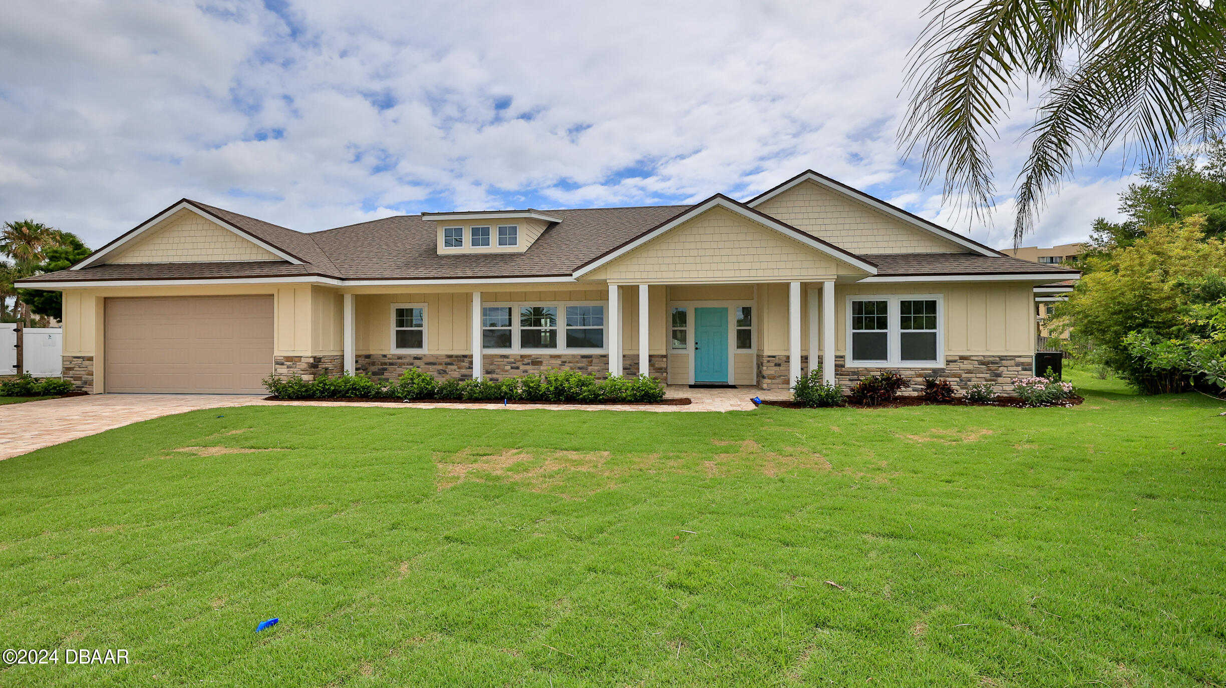 photo 2: 91 Maura Terrace, Ponce Inlet FL 32127