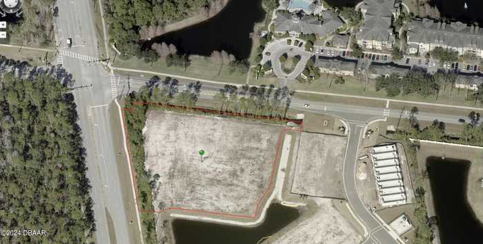 photo 5: Strickland Range Road, Daytona Beach FL 32117