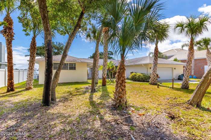 photo 2: 1327 OAK FOREST Drive, Ormond Beach FL 32174