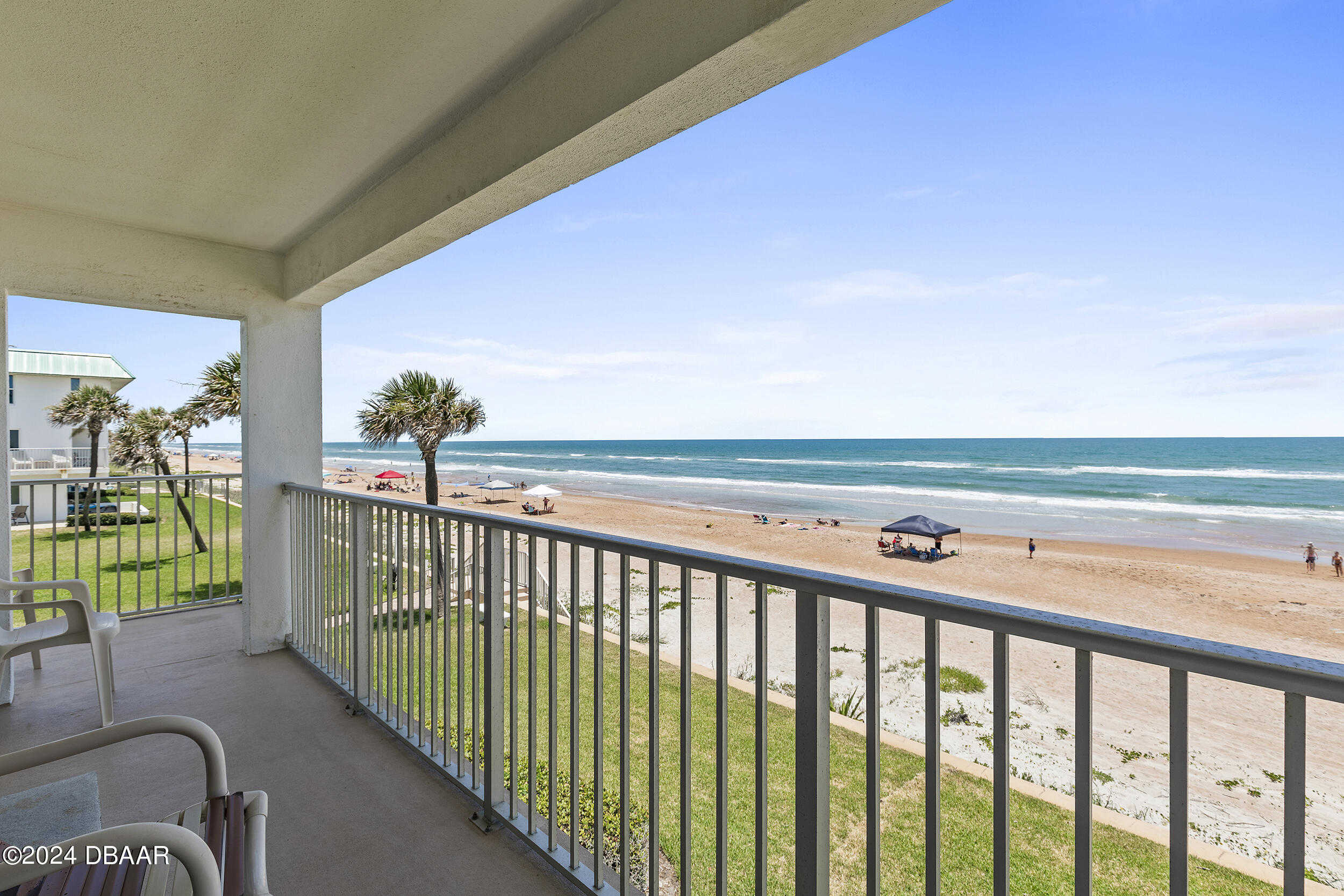 photo 2: 815 Ocean Shore Boulevard, Ormond Beach FL 32176