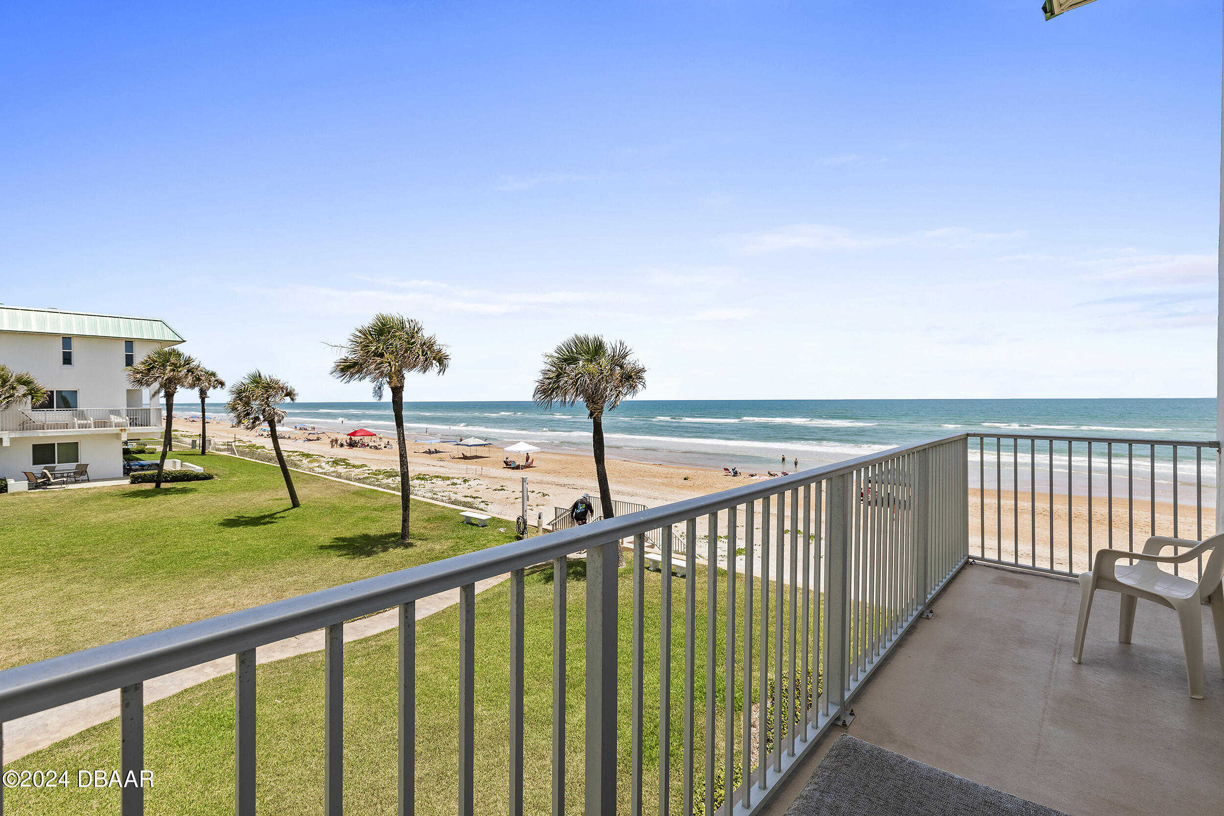 photo 3: 815 Ocean Shore Boulevard, Ormond Beach FL 32176