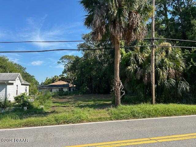 photo 3: Bellevue Avenue, Daytona Beach FL 32114