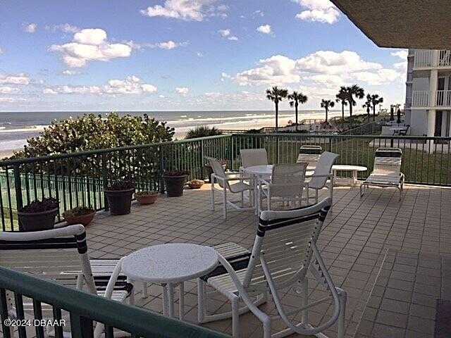 photo 3: 4631 S Atlantic Avenue Unit 8107, Port Orange FL 32127