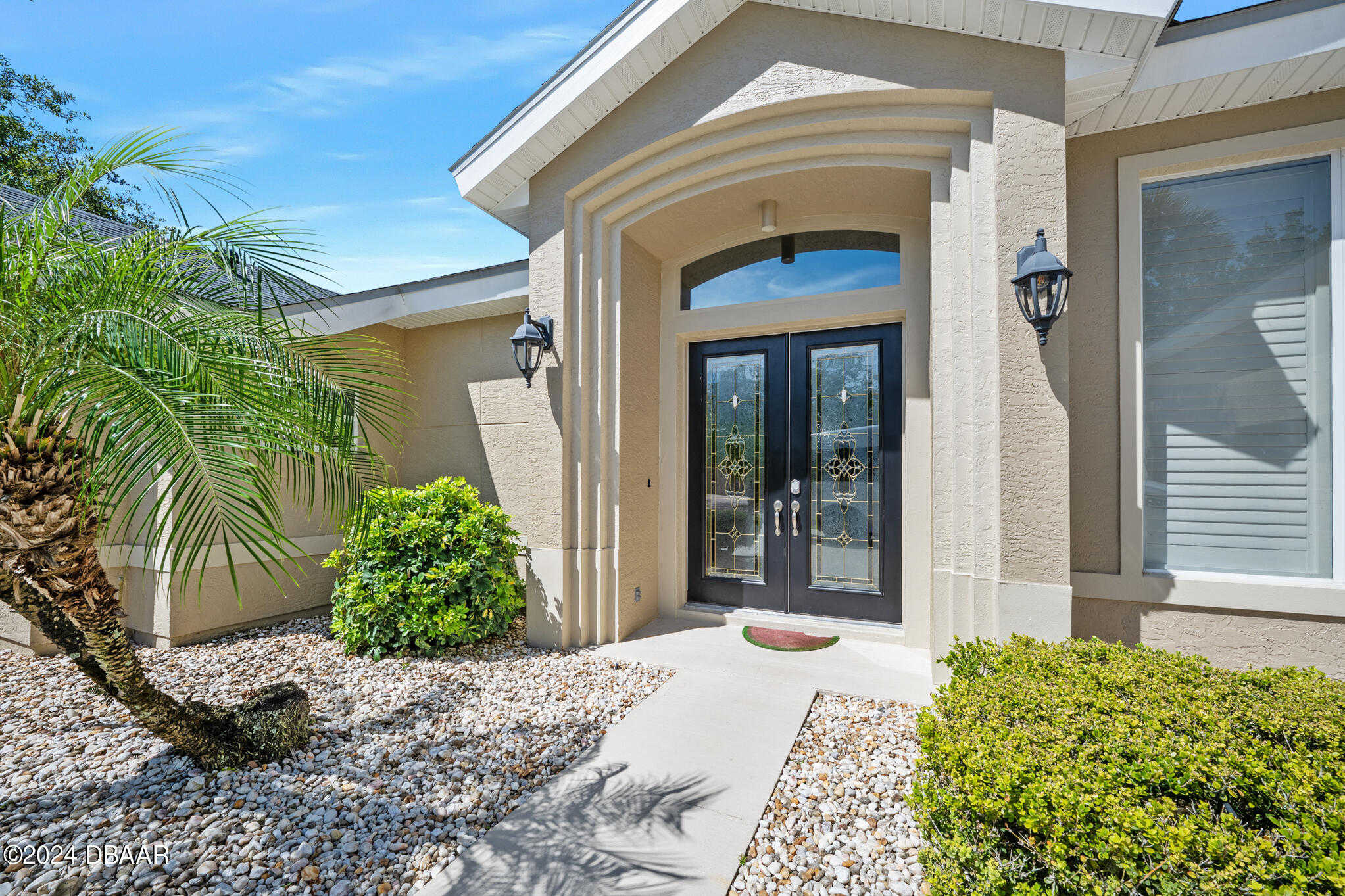 photo 2: 55 Coquina Ridge Way, Ormond Beach FL 32174