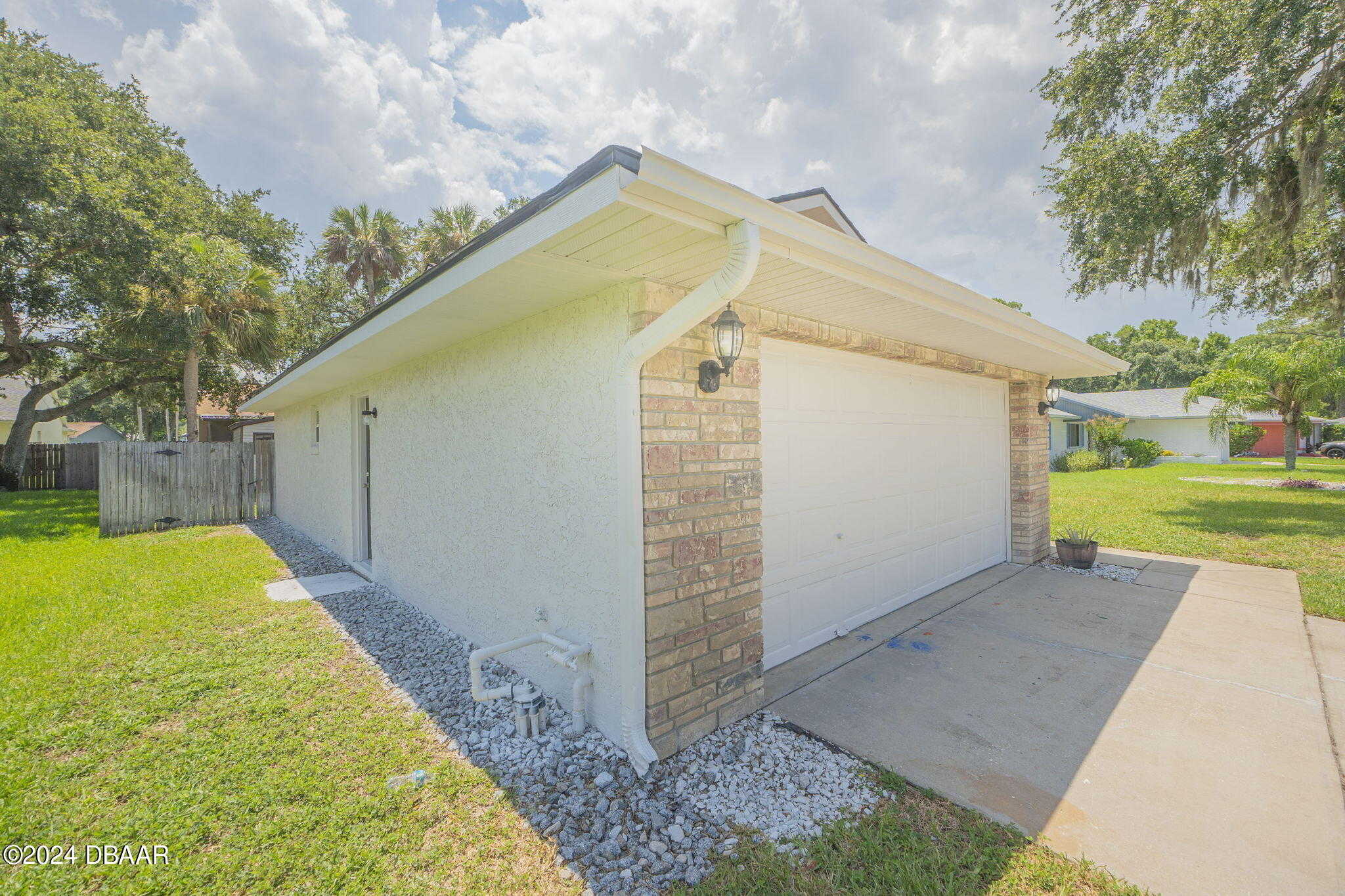 photo 3: 1162 Margina Avenue, Daytona Beach FL 32114