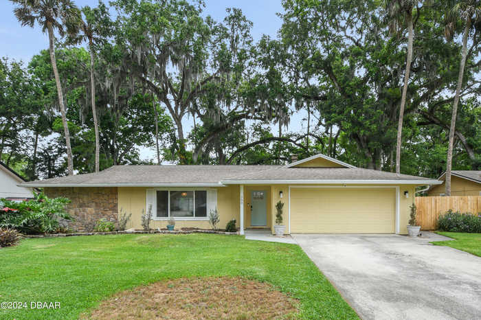 photo 63: 790 Sugar House Drive, Port Orange FL 32129