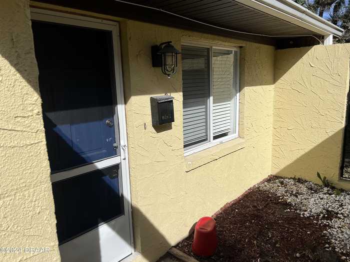 photo 19: 833/835 Grove Avenue, Daytona Beach FL 32117