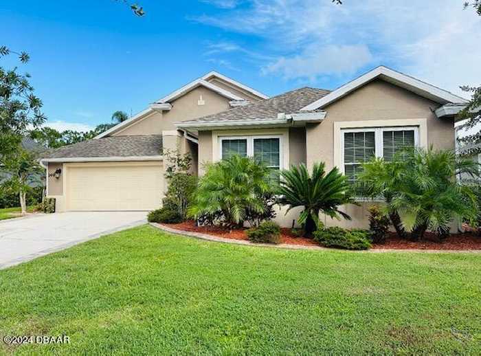 photo 1: 149 Perfect Drive, Daytona Beach FL 32124