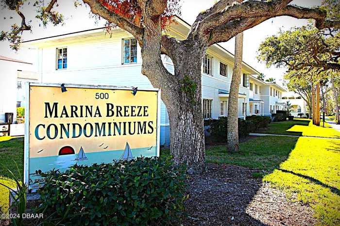 photo 24: 500 S Beach Street, Daytona Beach FL 32114