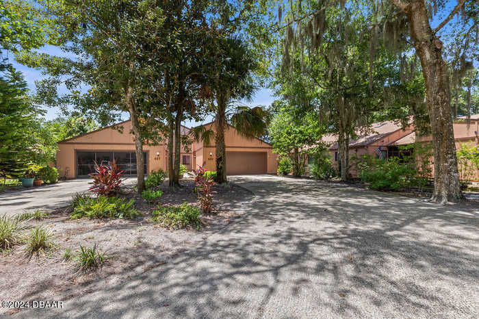 photo 1: 325 Timberline Trail, Ormond Beach FL 32174