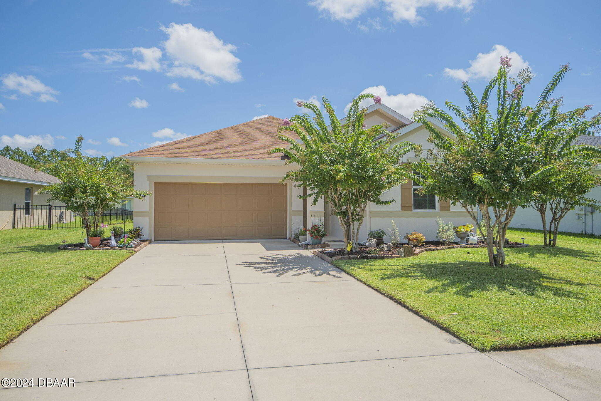 photo 1: 146 Pergola Place, Ormond Beach FL 32174