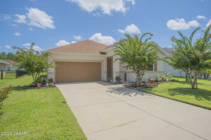 photo 42: 146 Pergola Place, Ormond Beach FL 32174