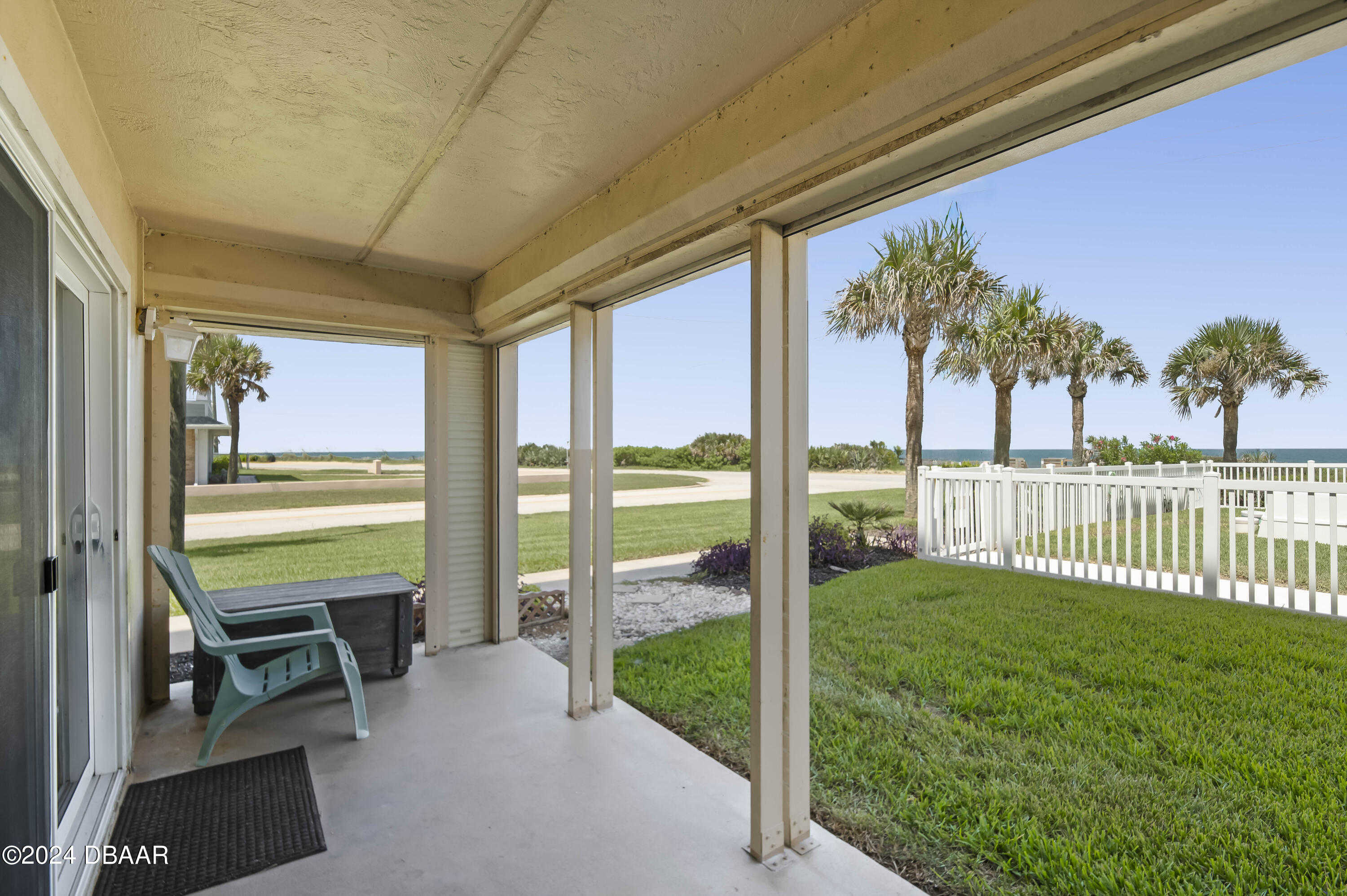 photo 3: 2294 Ocean Shore Boulevard Unit 1060, Ormond Beach FL 32176